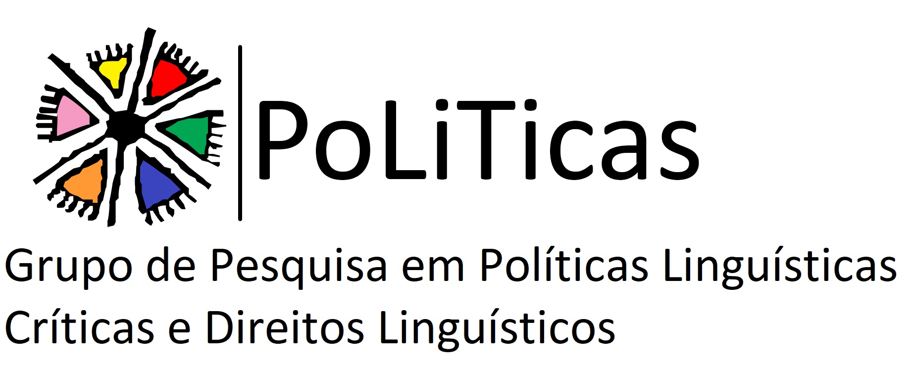 PDF) Travessias em língua portuguesa Pesquisa linguística, ensino e tradução  organizado por