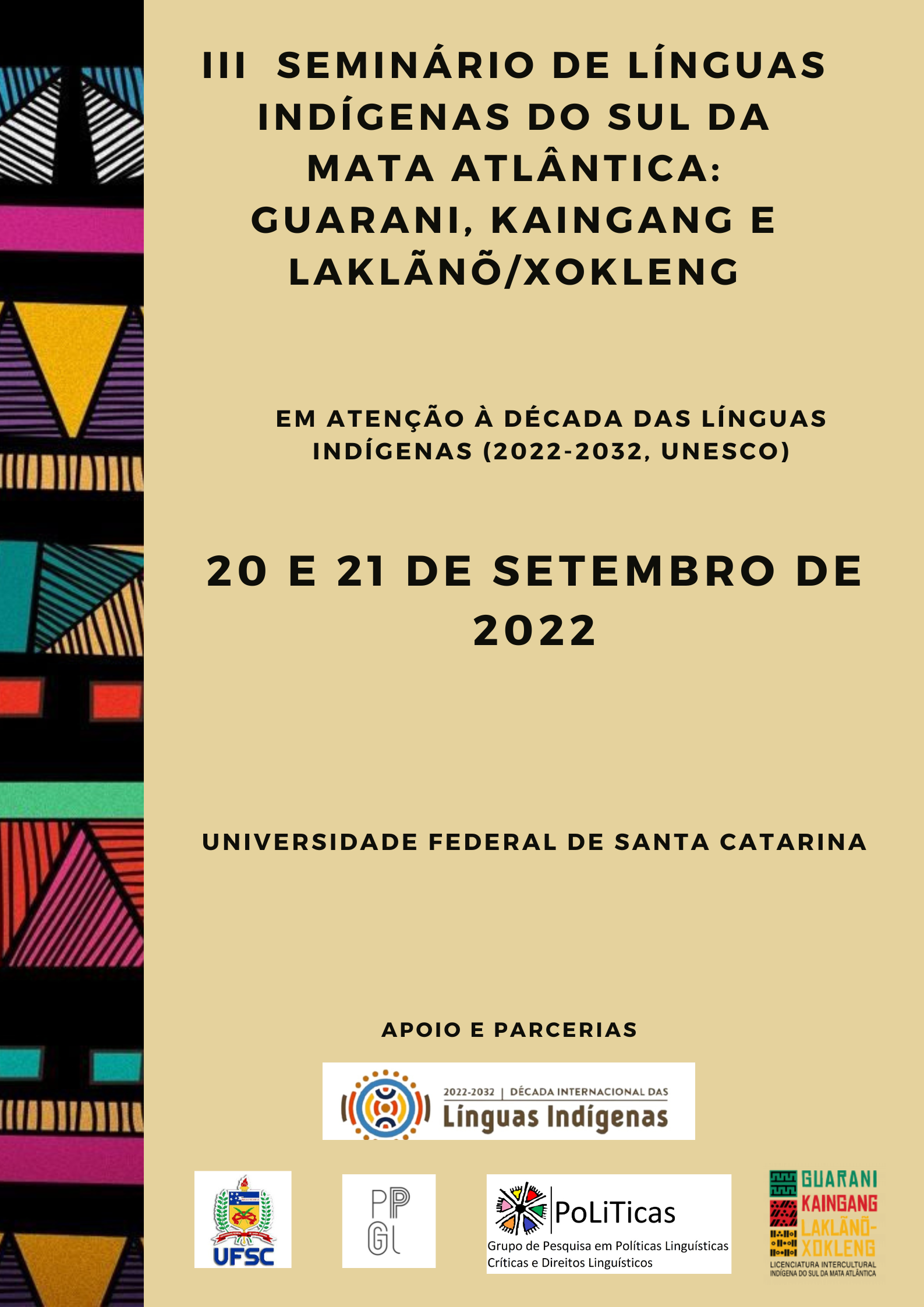 PDF) O conhecimento linguístico na organização discursiva da